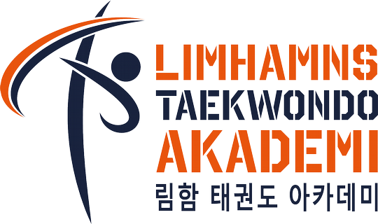 Limhamns Taekwondo
